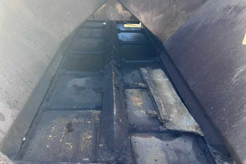 OmecoHub - Immagine DYNAPAC F121-4W